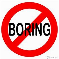 Boring-Life-Status-for-Whatspp