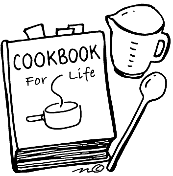 cookbook