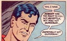 especially-not-superman