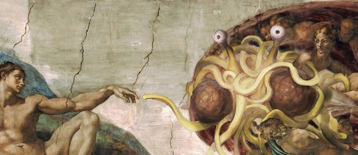 Examining The Ingredients