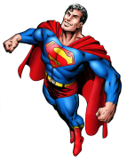 superman_by_d_kane