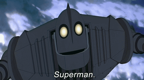 the-iron-giant-superman