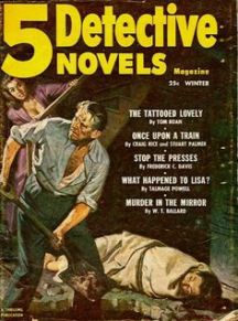 115ffdfa286a3db3b48ae52e94650f5e