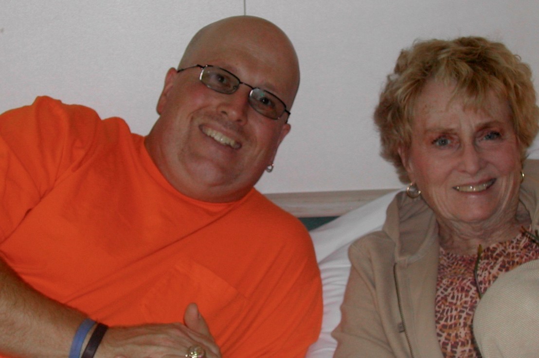 In Requiem: Death&nbsp;Sucks