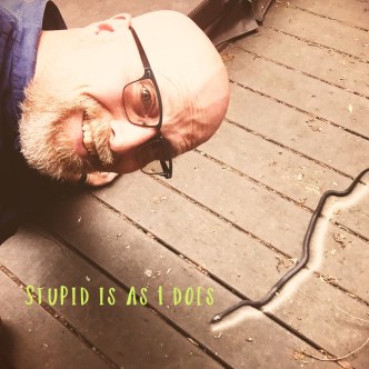 Made with Repix (http://repix.it)