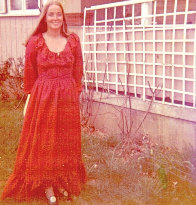 new kaki 11 20110413210102