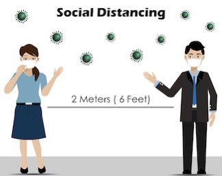 What If I’m&nbsp;Wrong?